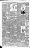 Airdrie & Coatbridge Advertiser Saturday 20 February 1892 Page 6