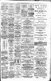 Airdrie & Coatbridge Advertiser Saturday 20 February 1892 Page 7