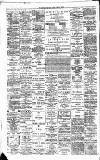 Airdrie & Coatbridge Advertiser Saturday 20 February 1892 Page 8