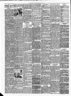 Airdrie & Coatbridge Advertiser Saturday 28 May 1892 Page 2