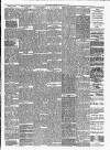 Airdrie & Coatbridge Advertiser Saturday 28 May 1892 Page 3