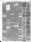 Airdrie & Coatbridge Advertiser Saturday 28 May 1892 Page 6