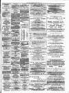 Airdrie & Coatbridge Advertiser Saturday 28 May 1892 Page 7