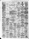 Airdrie & Coatbridge Advertiser Saturday 28 May 1892 Page 8