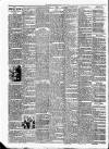 Airdrie & Coatbridge Advertiser Saturday 11 June 1892 Page 2