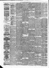 Airdrie & Coatbridge Advertiser Saturday 11 June 1892 Page 4