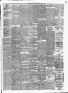 Airdrie & Coatbridge Advertiser Saturday 11 June 1892 Page 5