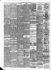 Airdrie & Coatbridge Advertiser Saturday 11 June 1892 Page 6