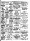 Airdrie & Coatbridge Advertiser Saturday 11 June 1892 Page 7