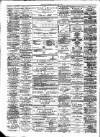Airdrie & Coatbridge Advertiser Saturday 11 June 1892 Page 8