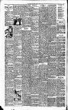 Airdrie & Coatbridge Advertiser Saturday 25 June 1892 Page 2