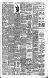 Airdrie & Coatbridge Advertiser Saturday 25 June 1892 Page 3