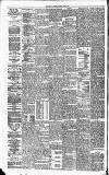 Airdrie & Coatbridge Advertiser Saturday 25 June 1892 Page 4