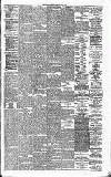 Airdrie & Coatbridge Advertiser Saturday 25 June 1892 Page 5