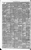 Airdrie & Coatbridge Advertiser Saturday 25 June 1892 Page 6