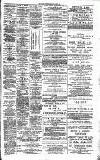 Airdrie & Coatbridge Advertiser Saturday 25 June 1892 Page 7