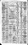 Airdrie & Coatbridge Advertiser Saturday 25 June 1892 Page 8