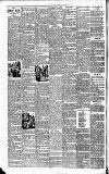 Airdrie & Coatbridge Advertiser Saturday 02 July 1892 Page 2