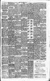 Airdrie & Coatbridge Advertiser Saturday 02 July 1892 Page 3