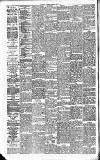 Airdrie & Coatbridge Advertiser Saturday 02 July 1892 Page 4