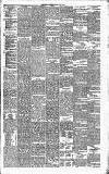 Airdrie & Coatbridge Advertiser Saturday 02 July 1892 Page 5