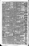 Airdrie & Coatbridge Advertiser Saturday 02 July 1892 Page 6