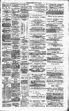 Airdrie & Coatbridge Advertiser Saturday 02 July 1892 Page 7
