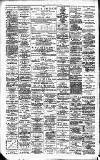 Airdrie & Coatbridge Advertiser Saturday 02 July 1892 Page 8