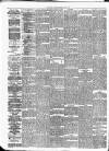 Airdrie & Coatbridge Advertiser Saturday 16 July 1892 Page 4