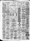 Airdrie & Coatbridge Advertiser Saturday 16 July 1892 Page 8