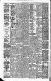 Airdrie & Coatbridge Advertiser Saturday 23 July 1892 Page 4