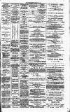 Airdrie & Coatbridge Advertiser Saturday 23 July 1892 Page 7