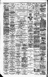 Airdrie & Coatbridge Advertiser Saturday 23 July 1892 Page 8