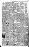 Airdrie & Coatbridge Advertiser Saturday 30 July 1892 Page 2