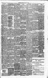 Airdrie & Coatbridge Advertiser Saturday 30 July 1892 Page 3