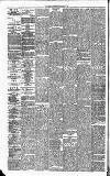 Airdrie & Coatbridge Advertiser Saturday 30 July 1892 Page 4