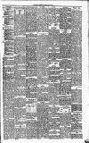 Airdrie & Coatbridge Advertiser Saturday 30 July 1892 Page 5