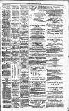 Airdrie & Coatbridge Advertiser Saturday 30 July 1892 Page 7