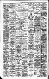 Airdrie & Coatbridge Advertiser Saturday 30 July 1892 Page 8