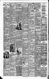 Airdrie & Coatbridge Advertiser Saturday 06 August 1892 Page 2