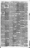 Airdrie & Coatbridge Advertiser Saturday 06 August 1892 Page 3