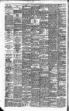 Airdrie & Coatbridge Advertiser Saturday 06 August 1892 Page 4