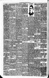 Airdrie & Coatbridge Advertiser Saturday 06 August 1892 Page 6