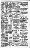 Airdrie & Coatbridge Advertiser Saturday 06 August 1892 Page 7