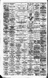 Airdrie & Coatbridge Advertiser Saturday 06 August 1892 Page 8