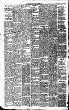 Airdrie & Coatbridge Advertiser Saturday 03 September 1892 Page 2