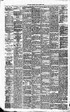 Airdrie & Coatbridge Advertiser Saturday 03 September 1892 Page 4