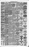 Airdrie & Coatbridge Advertiser Saturday 03 September 1892 Page 5