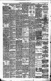 Airdrie & Coatbridge Advertiser Saturday 03 September 1892 Page 6