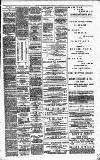 Airdrie & Coatbridge Advertiser Saturday 03 September 1892 Page 7